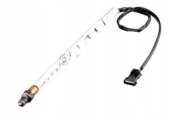 SONDE LAMBDA BOSCH 0258006446 8642230