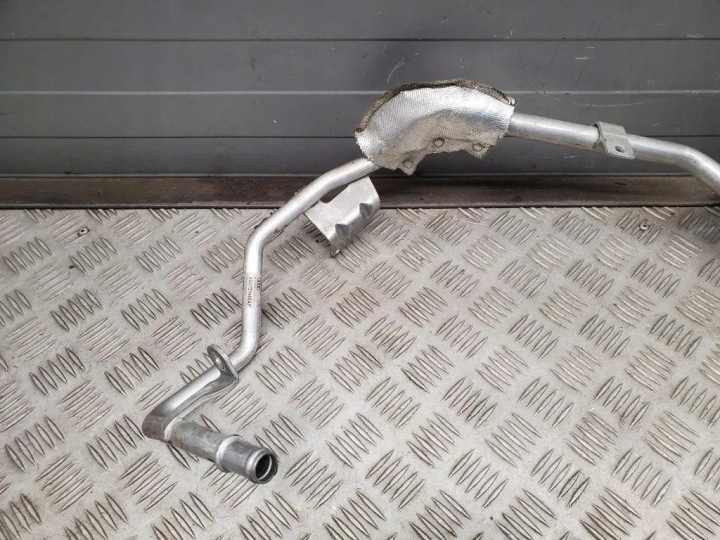 TUYAU REFROIDISSEMENT AUDI A6 (4F2, C6) 079121070CK 4.0L GASOLINE 320KW 2013