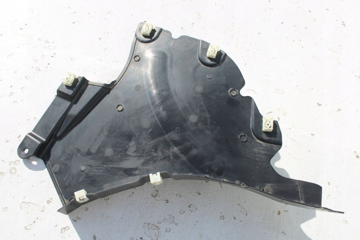 BMW 2 G42 PASSAGE DE ROUE AVANT 7340909 7340910 AVANT KIT M2 8493725 849372
