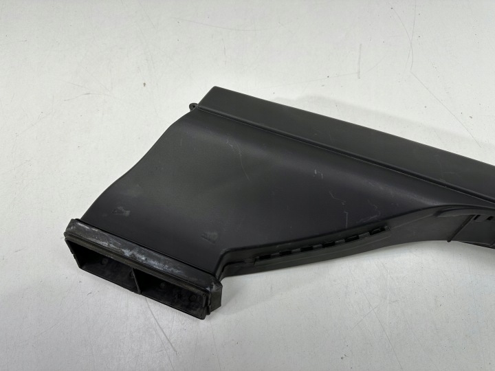 CHÂSSIS FILTRE AIR VOLKSWAGEN 3Q0