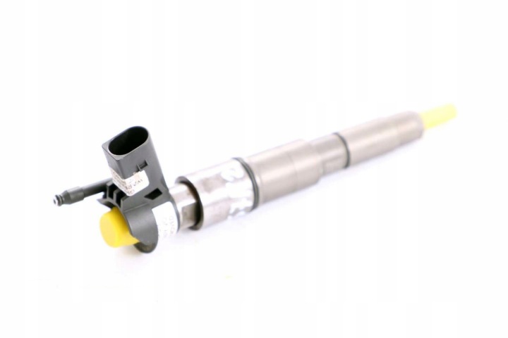BMW E60 E61 LCI E90 330D 530D M57N2 INJECTEUR