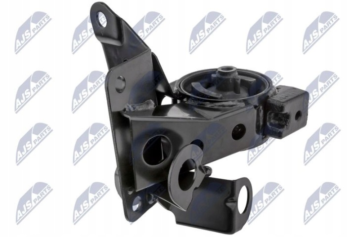 NTY ZPS-NS-117 LOZYSKOWANIE MOTEUR