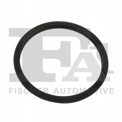 FISCHER JOINT D'ÉTANCHÉITÉ TURBOCOMPRESSEURS BMW 410-531