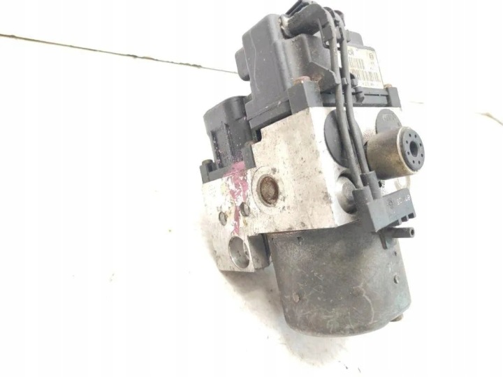 POMPE ABS VW PASSAT B5 (3B2) 0273004281 1.78L GASOLINE 92KW 1997