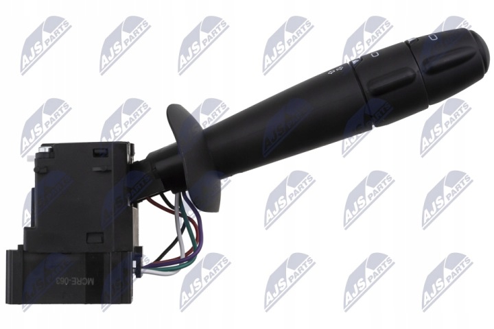 EPE-RE-063 NTY COMMUTATEUR COMPOSITE