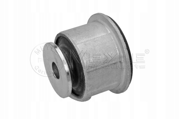 BLOQUE SILENCIOSO WAH. DB P. W164 ML 05-/W251 CLASE R 06- /X164 GL 06- PARTE DELANTERA LE/PR 