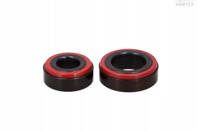 KPL.LOZYSK MOYEUX MB ATEGO AVANT 33213+33208 SMARTSET FAG 723703110