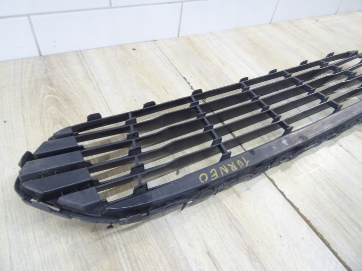 FORD OE JT76-17B898-AA