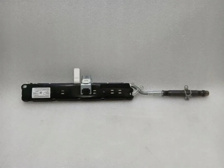 PORSCHE 911 991 MODULE 99180309201 MODULE DROIT DROIT