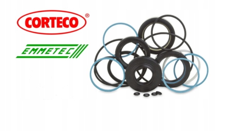 TRANSMISSION MINI COOPER R55 R56 R57 R58