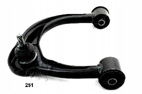 BRAS DE SUSPENSION TOYOTA DROIT HI-LUX III 2,5D4-D/3,0D4-D 07- DROITE BS-250R
