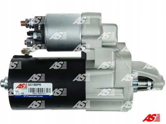 FOCUS 2.0 ST170, MONDEO 1.6, MONDEO 1.8, MONDEO 2.0, MONDEO 2.0 4X4 [ALDA]