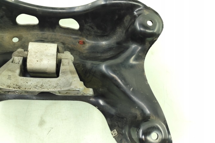 SUPPORT INTÉRIEUR FREINS MANUEL MERCEDES-BENZ VITO TOURER (W447)
