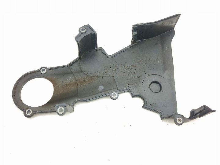 SEAT LEON IV 2021 CHÂSSIS DISTRIBUTION 04E109175D