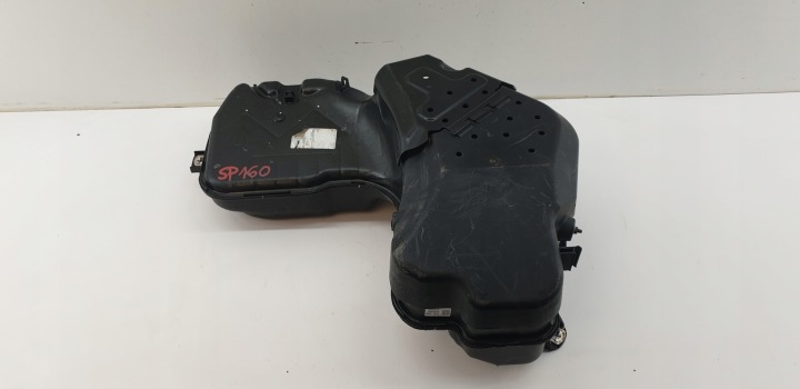 RÉSERVOIR POMPE ADBLUE HYUNDAI SANTA FE IV 2.2 CRDI 31550-S1900 31550-C6900