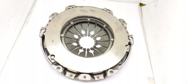 EMBRAYAGE OPEL ASTRA/SIGNUM/VECTRA/ZAFIRA