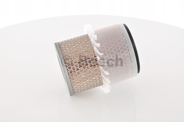 BOSCH 1 987 429 186 FILTRE AIR