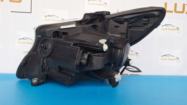 MERCEDES VITO V CLASSE W447 PHARE DROITE AVANT COMPLET LED ILS