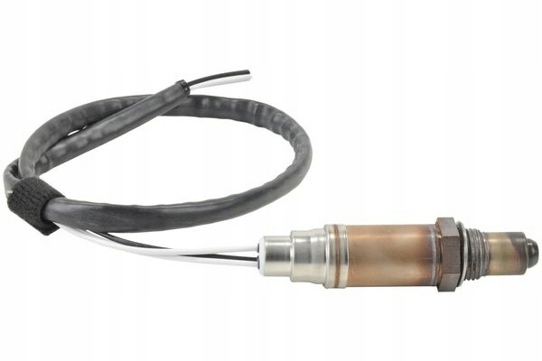 SONDE LAMBDA 0 258 986 504 BOSCH SONDE LAMBDA