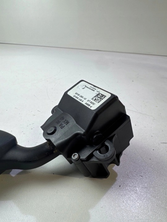 MANETTE COMMUTATEUR CLIGNOTANTS FEUX BMW E60