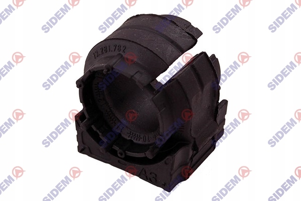 SIDEM CAOUTCHOUC STABIL./P/INSIGNIA 08- 26MM