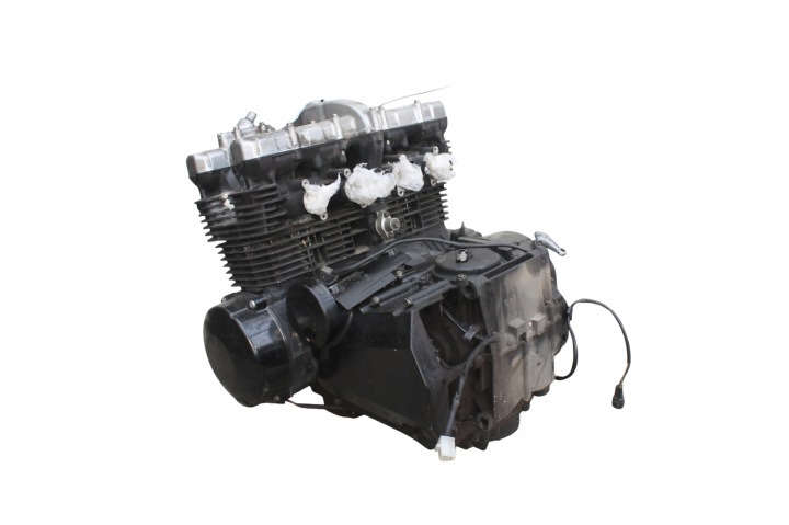 MOTEUR KAWASAKI ZR-7