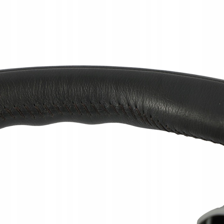 VOLANT KOLO CUIR MINI OE 6762457