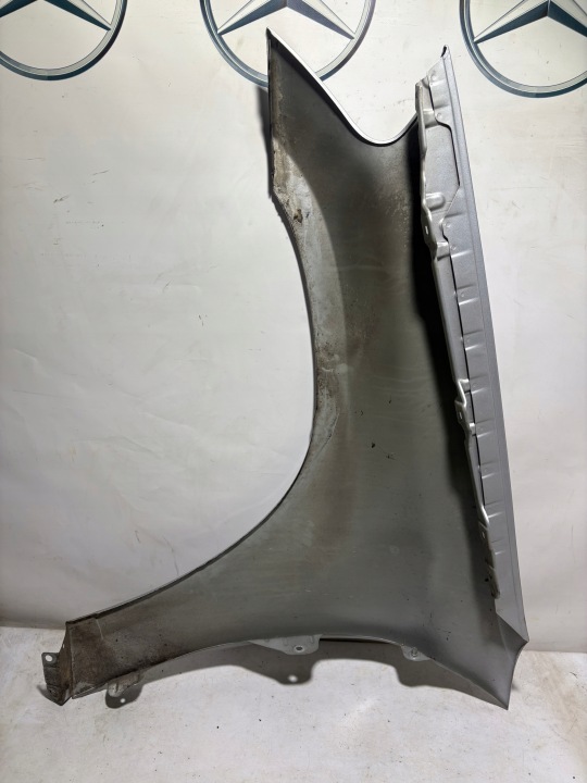 AILE DROIT AVANT MERCEDES GL164 X197 197