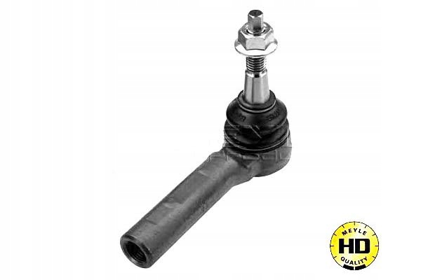 MEYLE KONC. DR. DIRECTION OPEL INSIGNIA 09- LE/PR