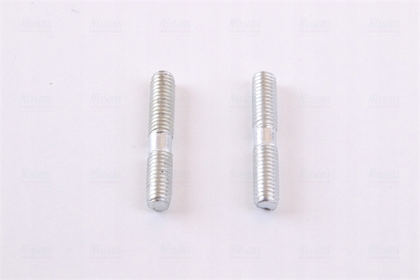 DÉSHYDRATEUR CLIMATISATION HYUNDAI I30 KIA CEE'D CERAT