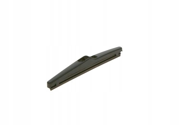 ESSUIE-GLACE BOSCH REAR H 180 180MM ARRIÈRE 3 390 011 963 SMART (MCC) FORTWO