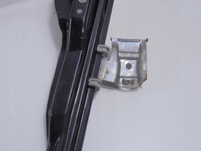 FORD FOCUS MK1 98-01 MÉCANISME VITRES ÉLECTRIQUE AVANT DROIT 5D XS4123200