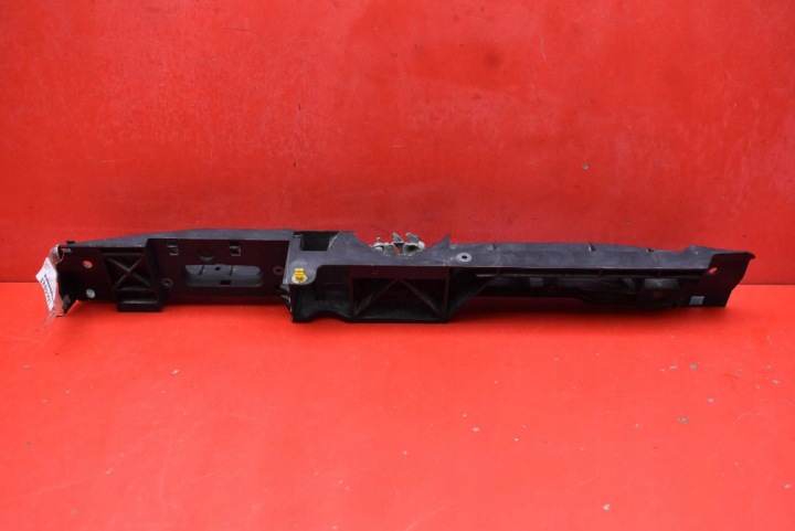 PANNEAU AVANT SUPÉRIEUR 9806629380 CITROEN C4 GRAND PICASSO II 2.0 150 KM 13-17