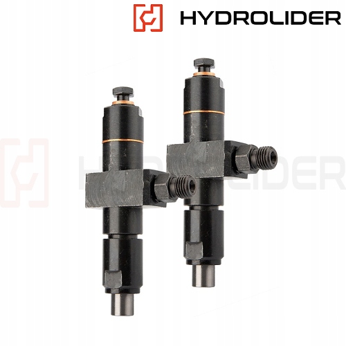 INJECTEUR URSUS C-330 WJ1S50.8, 42150232