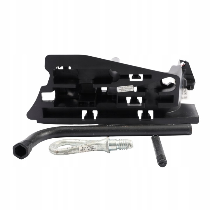 AUDI A6 C6 KIT NARZEDZIOWY RÉPARATION CLÉS 4F5012111A