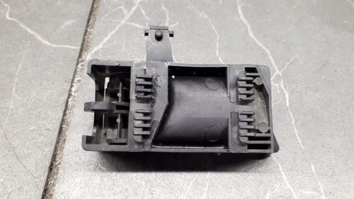 321837236A POIGNÉE INTÉRIEURE PORTES GAUCHE AVANT VW CORADOO