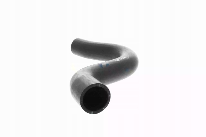 VAICO FIL SYSTÈMES REFROIDISSEMENT HYUNDAI V95-0417 VEM