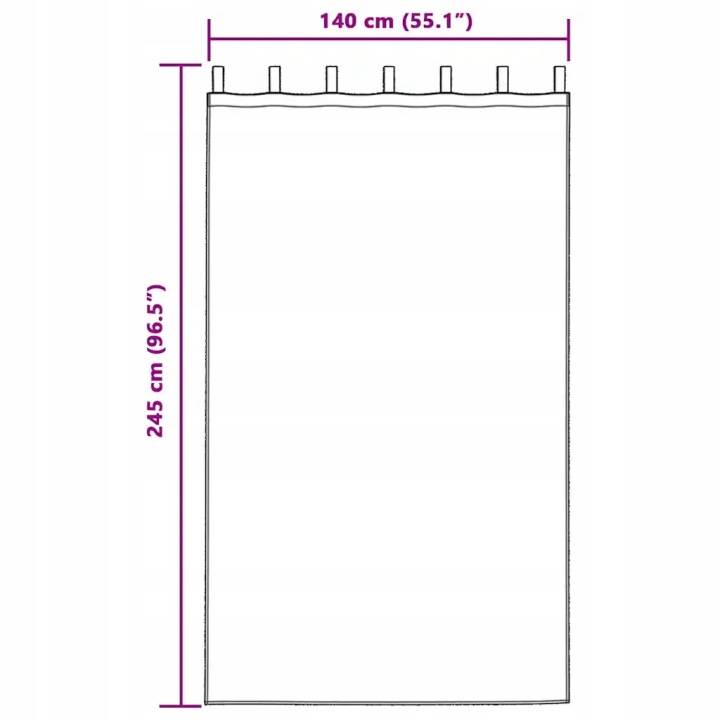 2 CV TIRANT ODRYGLOWYWANIA PORTES TOPRAN L+P VERS MERCEDES-BENZ SPRINTER 3,5-T