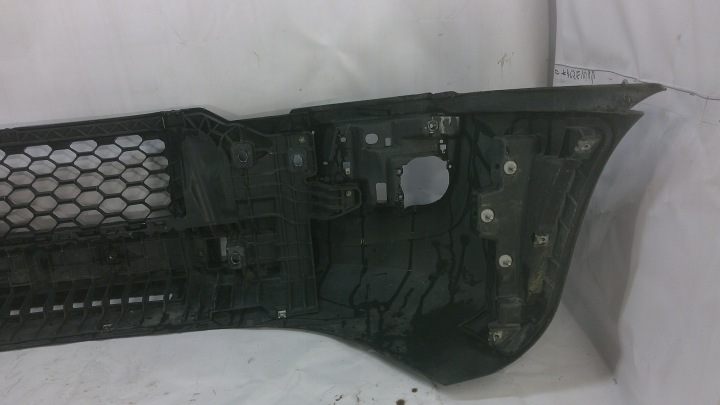 PARE-CHOCS AVANT IVECO DAILY IV 5802510181 2014-2019R