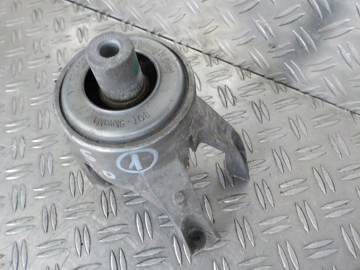 COUSSIN SIL. VW TRANSPORTER 16- 7E0199849F