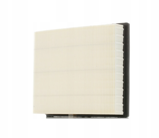 RIDEX 8A0189 FILTRE AIR VERS FIAT MULTIPLA (186) FILTRE AIR