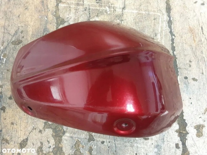 COUVERCLE COLLECTEUR PROTECTION YAMAHA XVZ1300 VENTURE