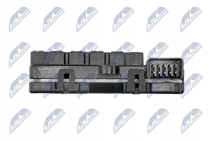 CAPTEUR ANGLE DE BRAQUAGE ROUES VW PASSAT CC 2.0 TDI 3.6