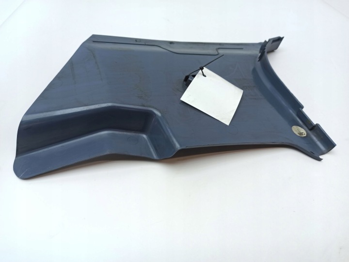 PROTECTION SEUIL INTÉRIEURE MERCEDES-BENZ C W203 A2036880206