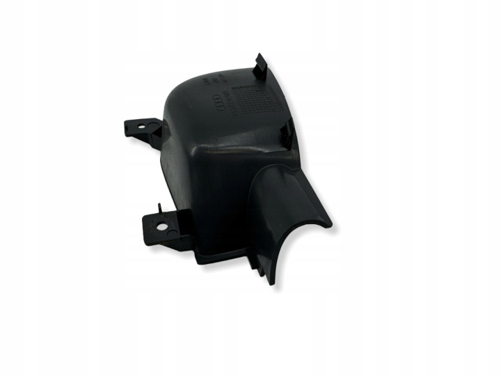 8J0 863 273 A ÉLÉMENT CONSOLES CENTRALE AUDI TT TTS MK2