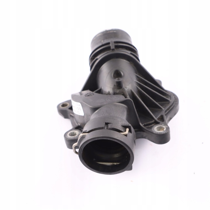BMW E60 E65 E87 E90 DIESEL M47 M57 CHÂSSIS THERMOSTAT 7785053