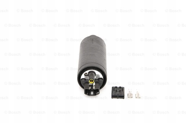 POMPE CARBURANTS EL.AUDI 80,100,200,A6 /IT/ 503 297