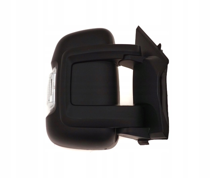 RÉTROVISEUR LATÉRAL VERS CITROEN JUMPER 2014- 8153Y6 DROITE CHAUFFÉ