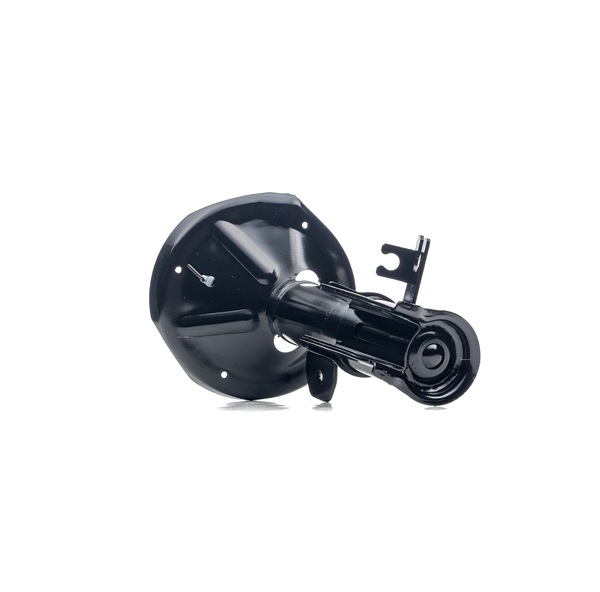AMORTISSEUR STARK SKSA-0131082 ENTRETOISE SUSPENSIONS PRAWO VERS CHEVROLET