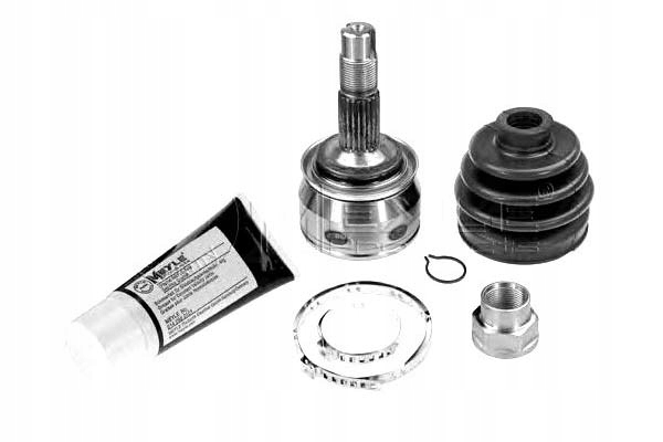 MEYLE JOINT EXTÉRIEUR FIAT GRANDE PUNTO 1,2 05-